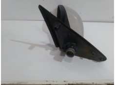 Recambio de retrovisor izquierdo para renault laguna ii (bg0) confort expression referencia OEM IAM    2