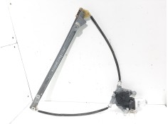 Recambio de elevalunas delantero izquierdo para renault scenic (ja..) 1.9 dti authentique referencia OEM IAM 7700838592   2