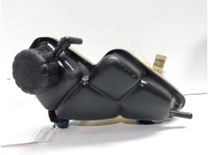 Recambio de deposito expansion para mercedes-benz clase a (w168) 140 (168.031) referencia OEM IAM 1685000149  