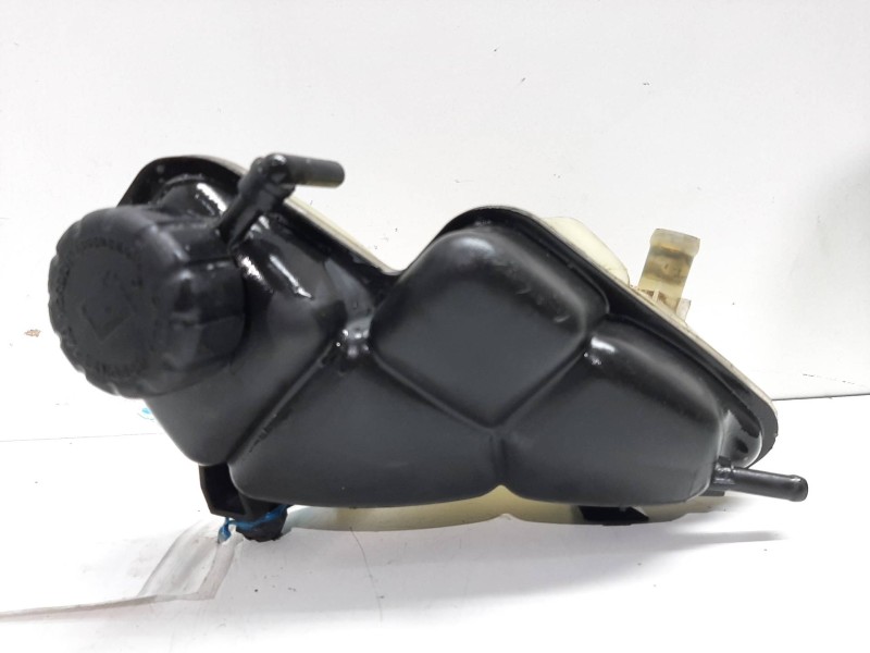 Recambio de deposito expansion para mercedes-benz clase a (w168) 140 (168.031) referencia OEM IAM 1685000149  