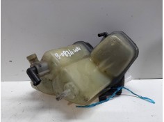 Recambio de deposito expansion para mercedes-benz clase a (w168) 140 (168.031) referencia OEM IAM 1685000149   2