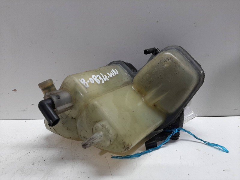 Recambio de deposito expansion para mercedes-benz clase a (w168) 140 (168.031) referencia OEM IAM 1685000149  