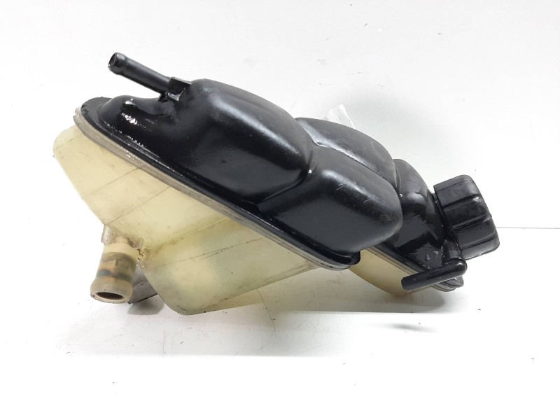 Recambio de deposito expansion para mercedes-benz clase a (w168) 140 (168.031) referencia OEM IAM 1685000149  