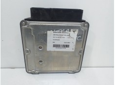 Recambio de centralita motor uce para seat altea (5p1) green referencia OEM IAM   