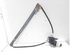 Recambio de elevalunas delantero izquierdo para renault scenic (ja..) 1.6 16v expression referencia OEM IAM 7700838592  