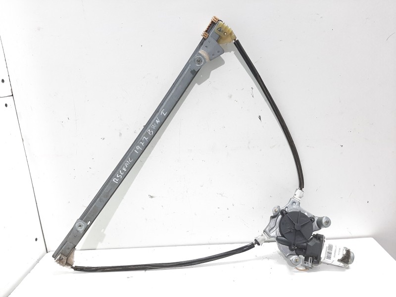 Recambio de elevalunas delantero izquierdo para renault scenic (ja..) 1.6 16v expression referencia OEM IAM 7700838592  