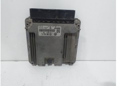 Recambio de centralita motor uce para seat altea (5p1) green referencia OEM IAM    2