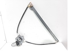 Recambio de elevalunas delantero izquierdo para renault scenic (ja..) 1.6 16v expression referencia OEM IAM 7700838592   2