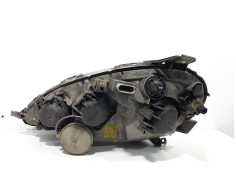 Recambio de faro derecho para mercedes-benz clase a (w168) 140 (168.031) referencia OEM IAM    2