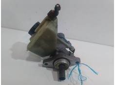 Recambio de bomba freno para volvo xc70 momentum awd referencia OEM IAM 36002450