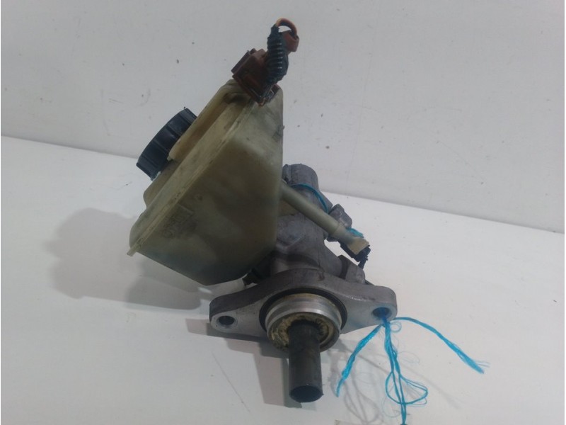 Recambio de bomba freno para volvo xc70 momentum awd referencia OEM IAM 36002450  