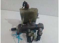 Recambio de bomba freno para volvo xc70 momentum awd referencia OEM IAM 36002450   2