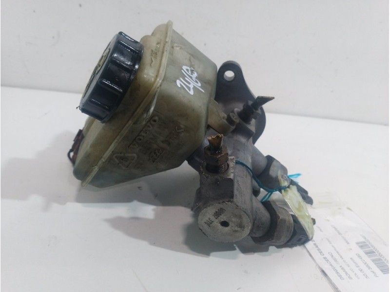 Recambio de bomba freno para volvo xc70 momentum awd referencia OEM IAM 36002450  