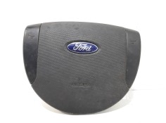 Recambio de airbag delantero izquierdo para ford mondeo berlina (ge) 2.0 tdci cat referencia OEM IAM 1S71F042B85  