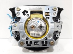 Recambio de airbag delantero izquierdo para ford mondeo berlina (ge) 2.0 tdci cat referencia OEM IAM 1S71F042B85   2