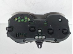 Recambio de cuadro instrumentos para chevrolet kalos 1.2 se referencia OEM IAM 96426049   2