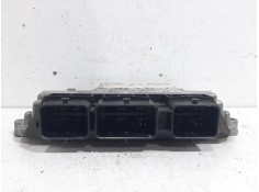 Recambio de centralita motor uce para peugeot 307 break/sw (s2) sw pack + referencia OEM IAM    2