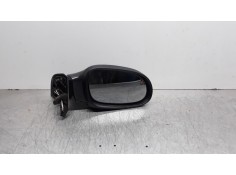 Recambio de retrovisor derecho para mercedes-benz clase a (w168) 160 (168.033) referencia OEM IAM   