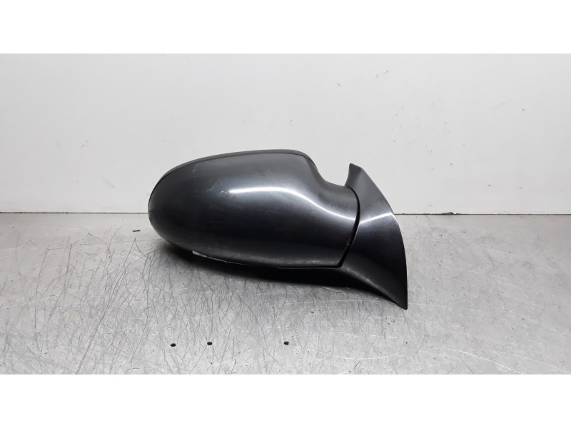Recambio de retrovisor derecho para mercedes-benz clase a (w168) 160 (168.033) referencia OEM IAM   