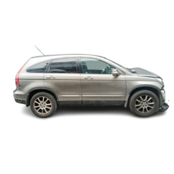 HONDA CR-V III (RE_)