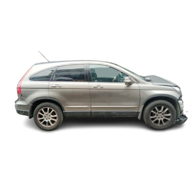 HONDA CR-V III (RE_) - imagen 1