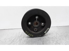 Recambio de polea cigueñal para volvo s40 berlina 1.8i referencia OEM IAM 30875139  