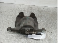 Recambio de pinza freno delantera izquierda para nissan qashqai (j10) acenta referencia OEM IAM 41011JD00A 6059  2