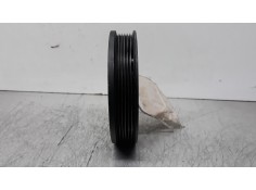 Recambio de polea cigueñal para volvo s40 berlina 1.8i referencia OEM IAM 30875139   2