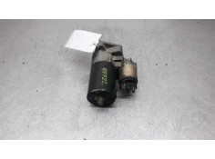Recambio de motor arranque para volvo s40 berlina 1.8i referencia OEM IAM 0001107067  