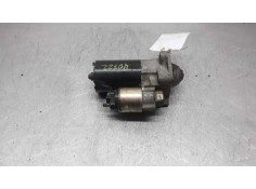Recambio de motor arranque para volvo s40 berlina 1.8i referencia OEM IAM 0001107067   2