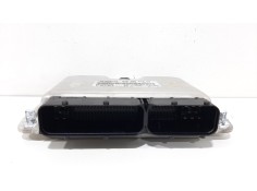 Recambio de centralita motor uce para volkswagen passat berlina (3b3) comfortline referencia OEM IAM 0281010543 038906019DS  2