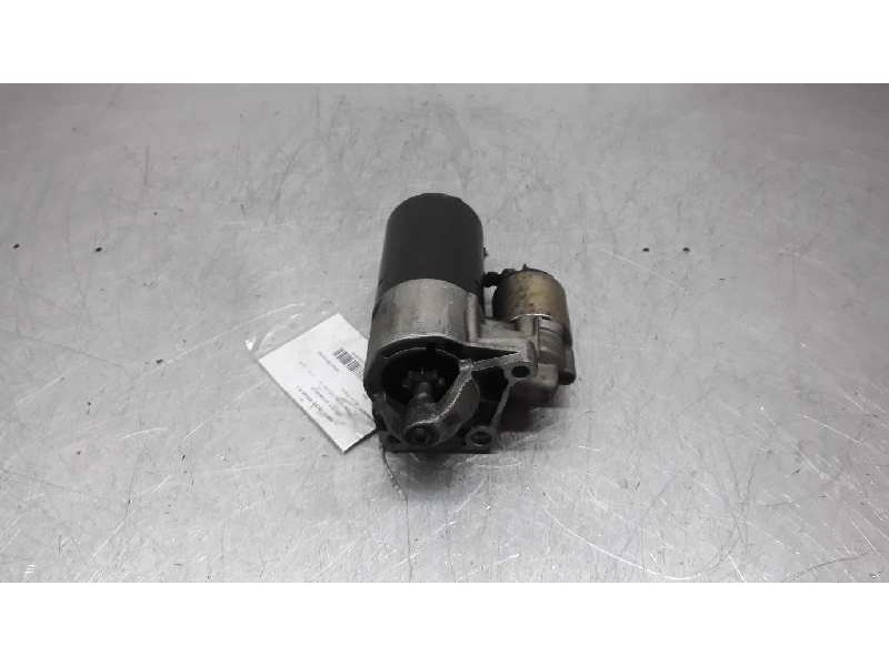 Recambio de motor arranque para volvo s40 berlina 1.8i referencia OEM IAM 0001107067  