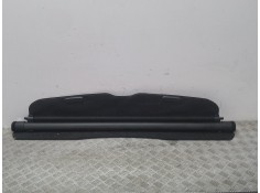 Recambio de bandeja trasera para peugeot 307 break/sw (s2) sw pack + referencia OEM IAM 3700031112  