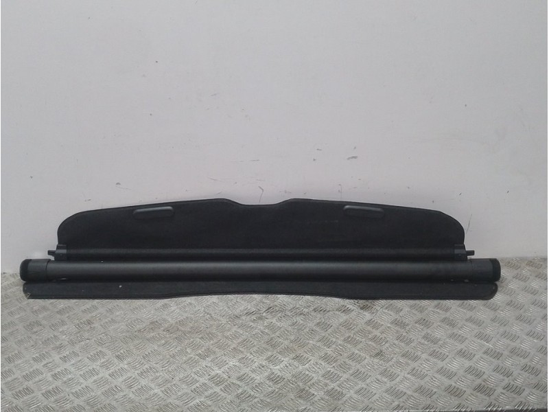 Recambio de bandeja trasera para peugeot 307 break/sw (s2) sw pack + referencia OEM IAM 3700031112  