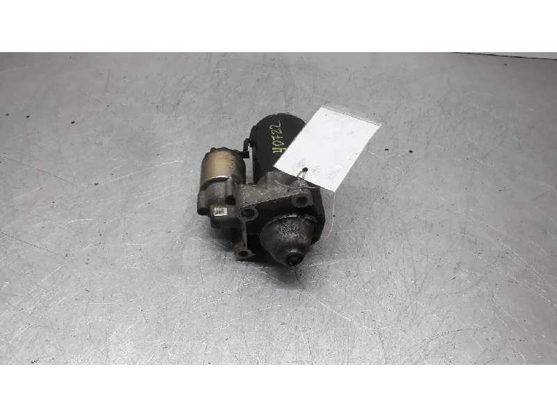 Recambio de motor arranque para volvo s40 berlina 1.8i referencia OEM IAM 0001107067  