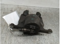 Recambio de pinza freno delantera derecha para nissan qashqai (j10) acenta referencia OEM IAM 41001JD00A 6059  2