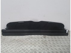 Recambio de bandeja trasera para peugeot 307 break/sw (s2) sw pack + referencia OEM IAM 3700031112   2