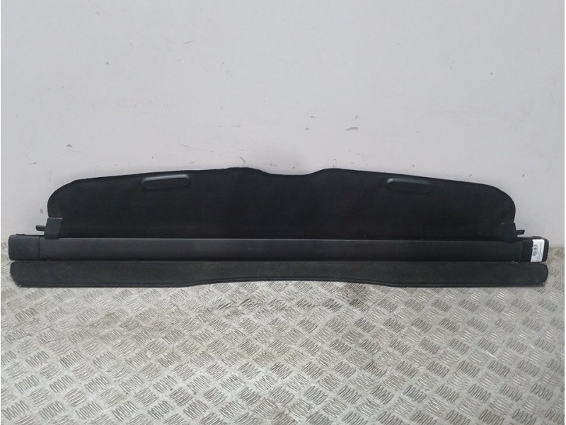 Recambio de bandeja trasera para peugeot 307 break/sw (s2) sw pack + referencia OEM IAM 3700031112  