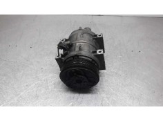 Recambio de compresor aire acondicionado para volvo s40 berlina 1.8i referencia OEM IAM 8708581
