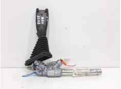 Recambio de enganche cinturon delantero izquierdo para nissan qashqai (j10) acenta referencia OEM IAM   