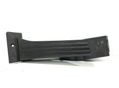 Recambio de pedal acelerador para bmw serie 5 berlina (e60) 525d referencia OEM IAM 35426859999  