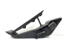 Recambio de pedal acelerador para bmw serie 5 berlina (e60) 525d referencia OEM IAM 35426859999   2