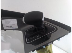Recambio de palanca cambio para kia niro business referencia OEM IAM 46701D4430  