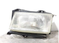 Recambio de faro izquierdo para citroën jumpy 1.9 d sx furg. referencia OEM IAM   