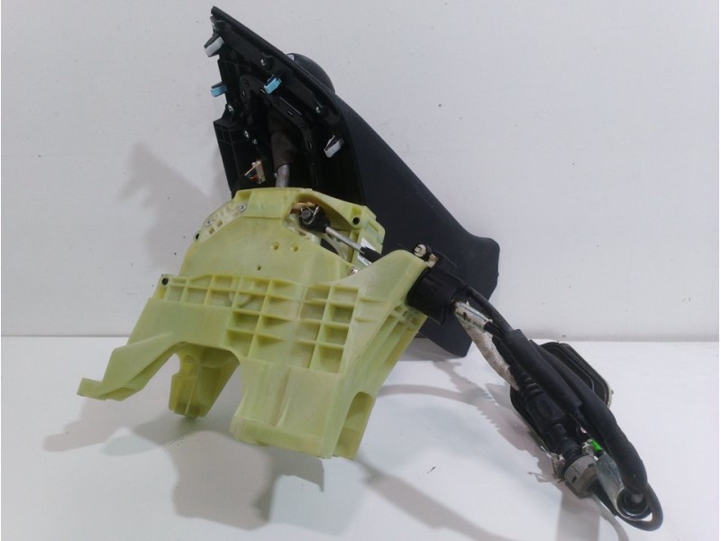 Recambio de palanca cambio para kia niro business referencia OEM IAM 46701D4430  