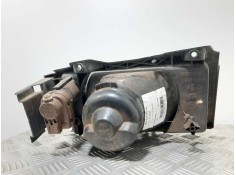 Recambio de faro izquierdo para citroën jumpy 1.9 d sx furg. referencia OEM IAM    2