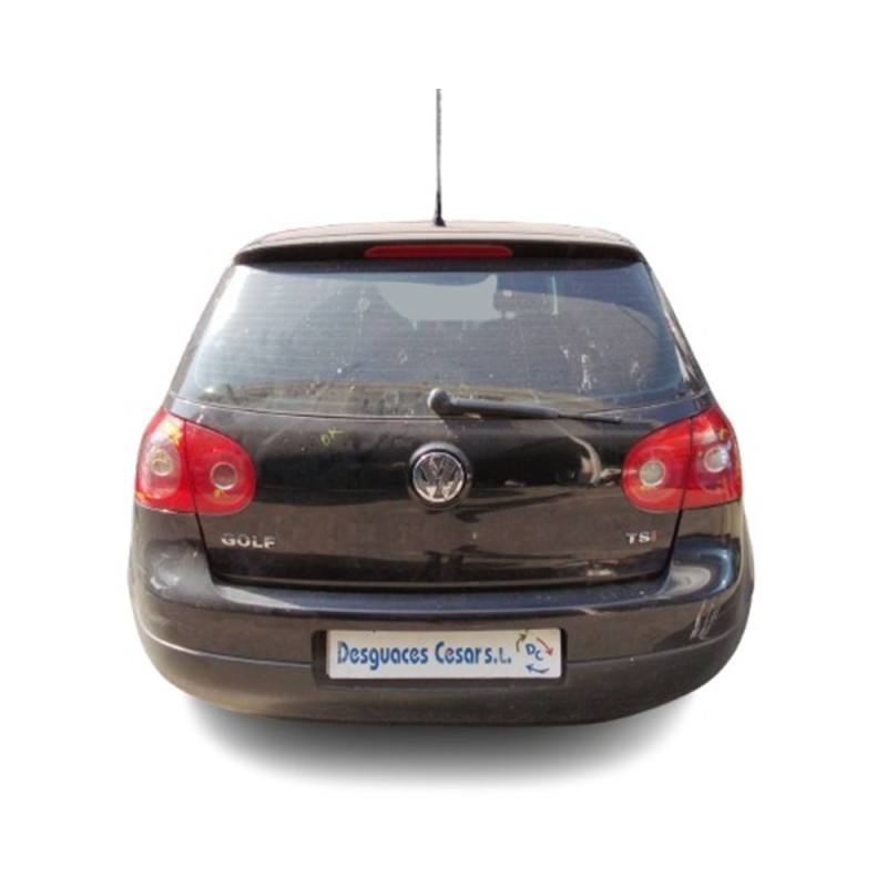 VOLKSWAGEN GOLF V (1K1) - imagen 3
