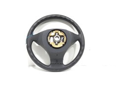 Recambio de volante para bmw serie 5 berlina (e60) 525d referencia OEM IAM 32346774456   2