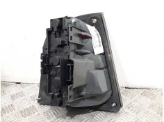 Recambio de piloto trasero derecho para skoda octavia berlina (1u2) 1.9 tdi glx referencia OEM IAM    2