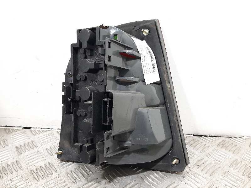 Recambio de piloto trasero derecho para skoda octavia berlina (1u2) 1.9 tdi glx referencia OEM IAM   